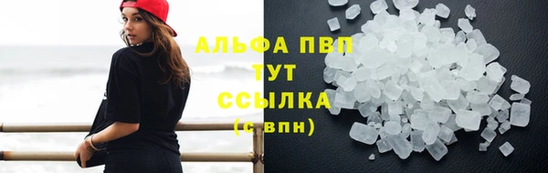 твердый Приозерск