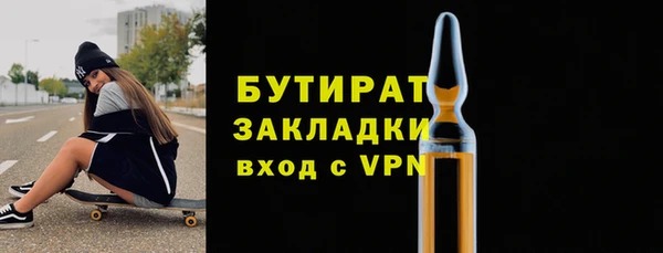 индика Богданович