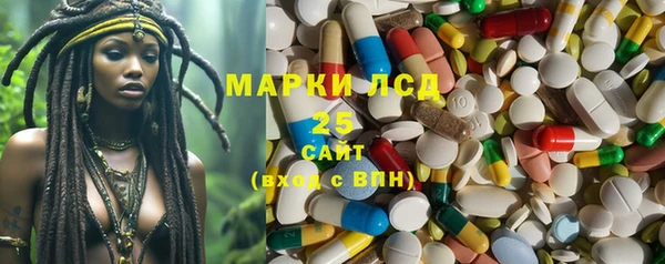 прущие крисы Белокуриха